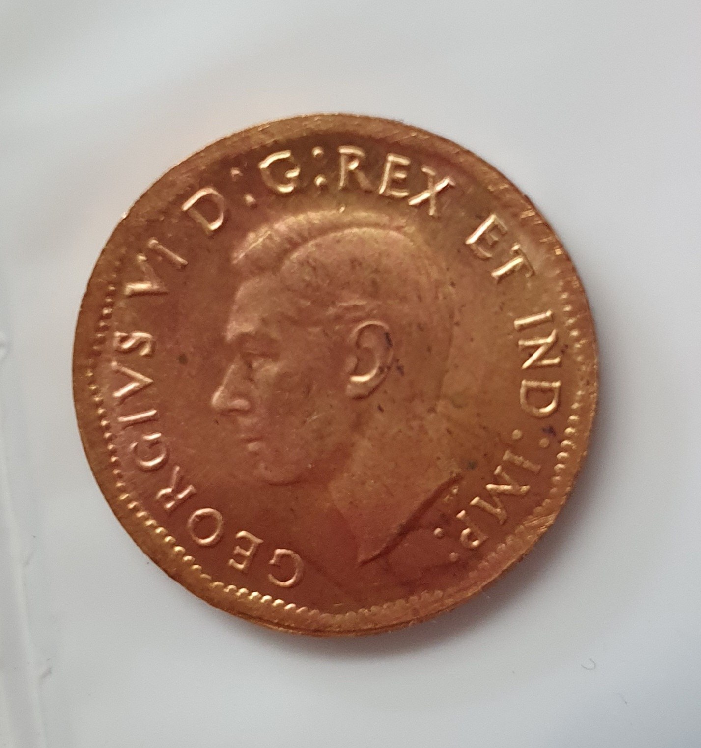 1944-Canadian-Tombac-5-Cents-Coin,